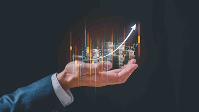 11 Investment Funds