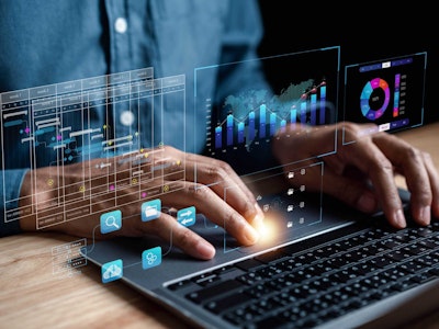 12 Structured Finance