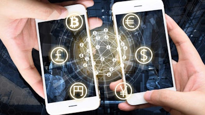 14 Fintech
