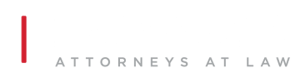 Hampson and Company logo